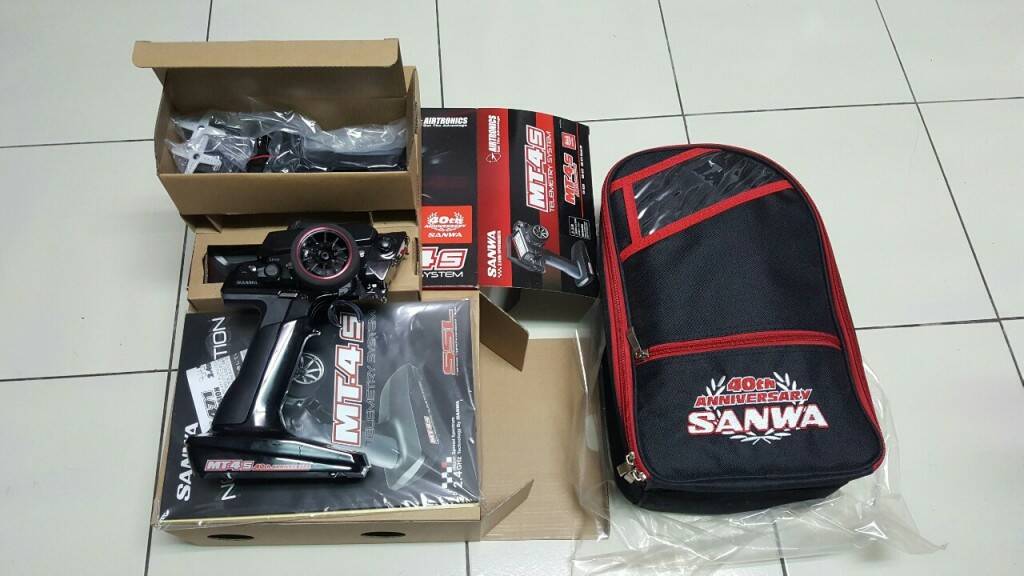 20161123_234124-min.jpg