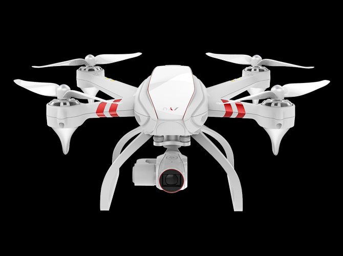 Jyu-hornet-S-quadcopter-5-2.png