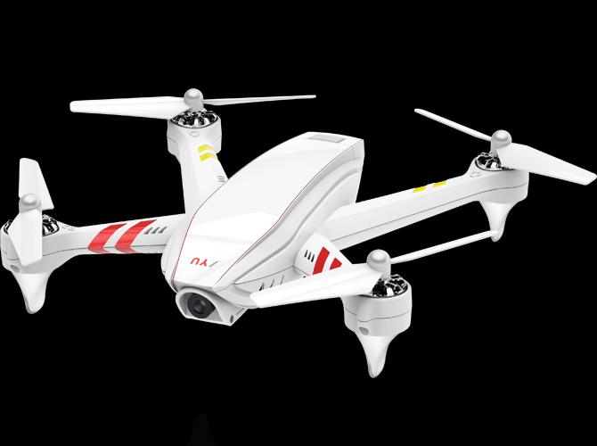 Jyu-hornet-S-quadcopter-3.png