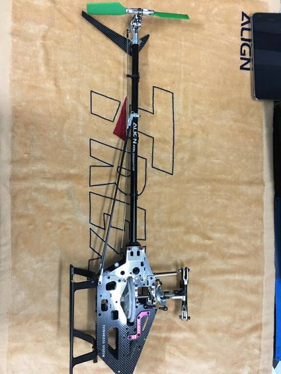 15227964_1561773457171626_1387172224_n.jpg