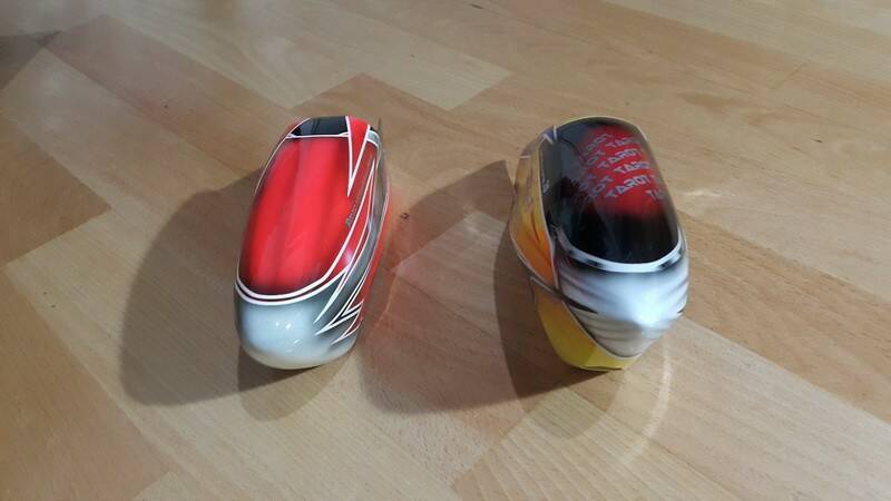 450PRO_650_2.jpg