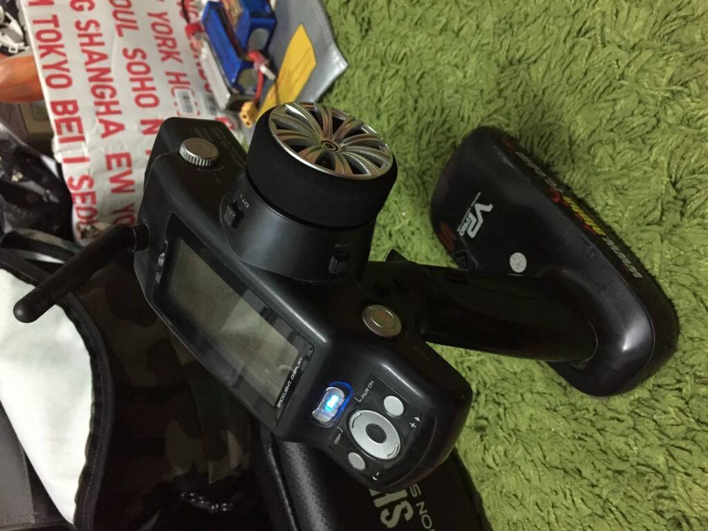 image.jpeg