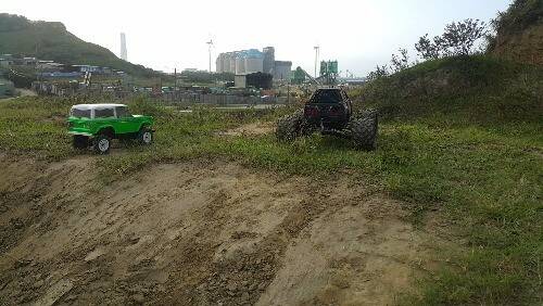 20161023_160431.jpg
