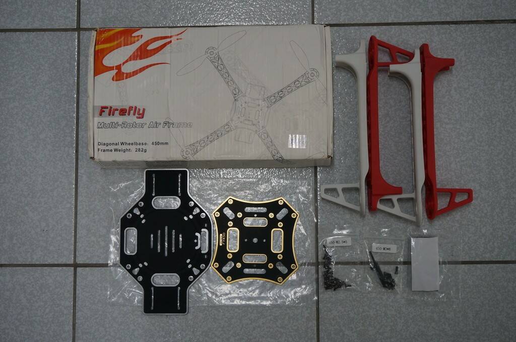新品