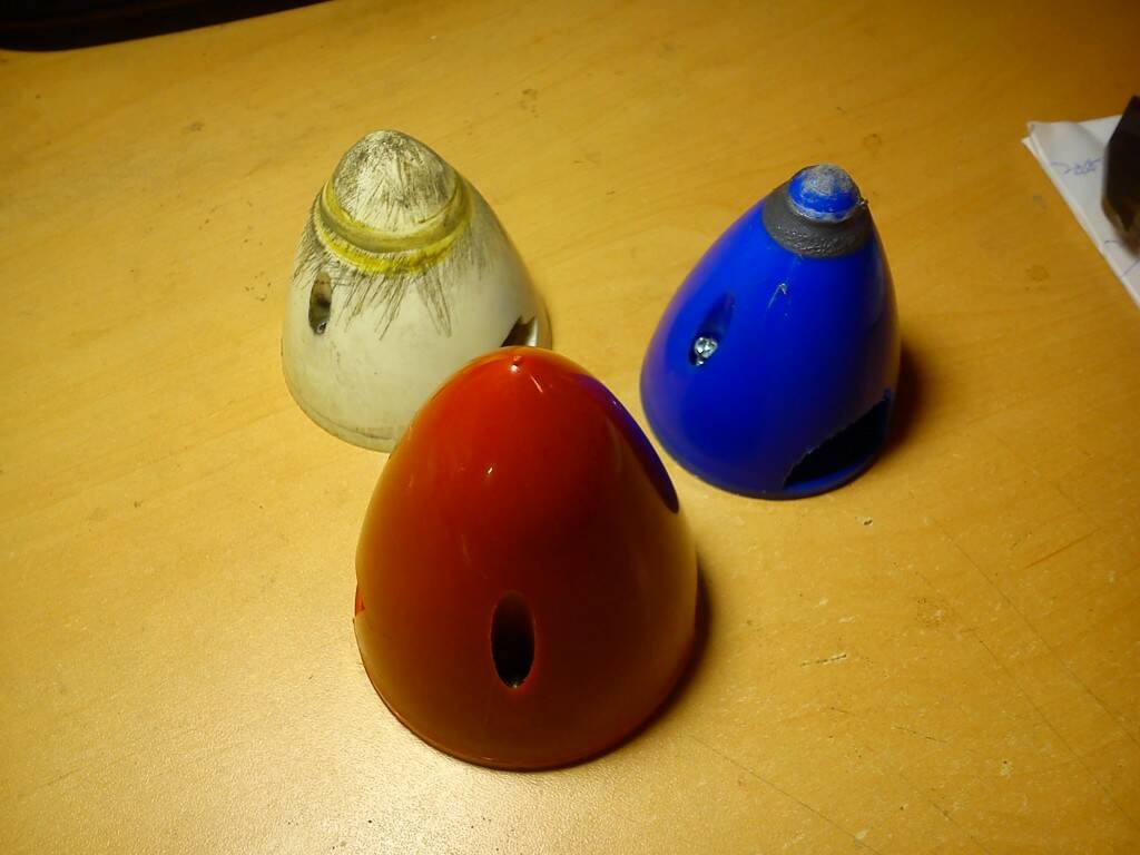 DSC_0118.jpg