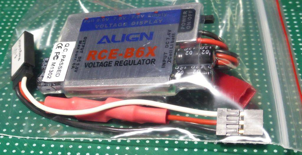 RCE-B6X.jpg