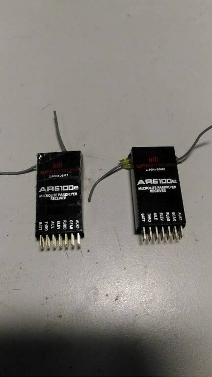 AR6100e