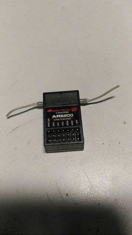 AR6200