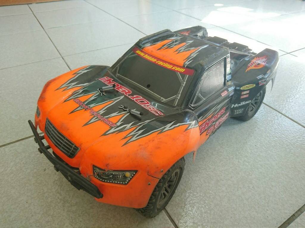 201066-1024.jpg