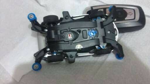 1480220341761.jpg