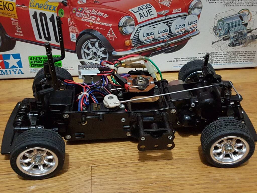 20161128_202952.jpg