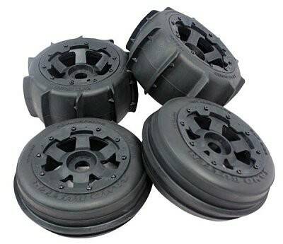 8ab81fda-a6e6-4729-8118-e81a3b992430.jpg