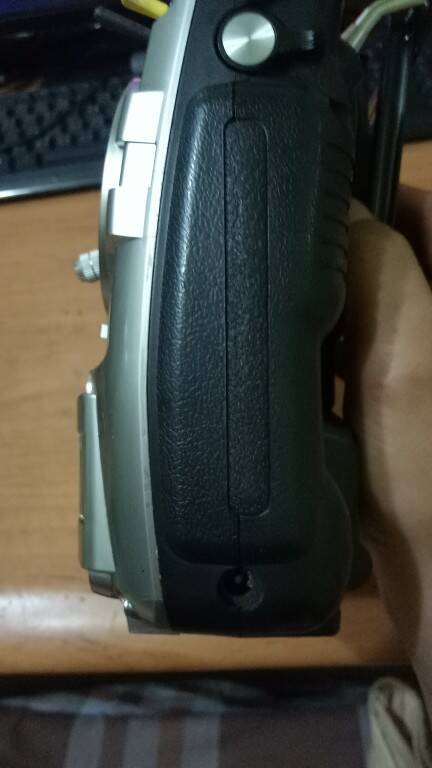 IMG20161130145713.jpg