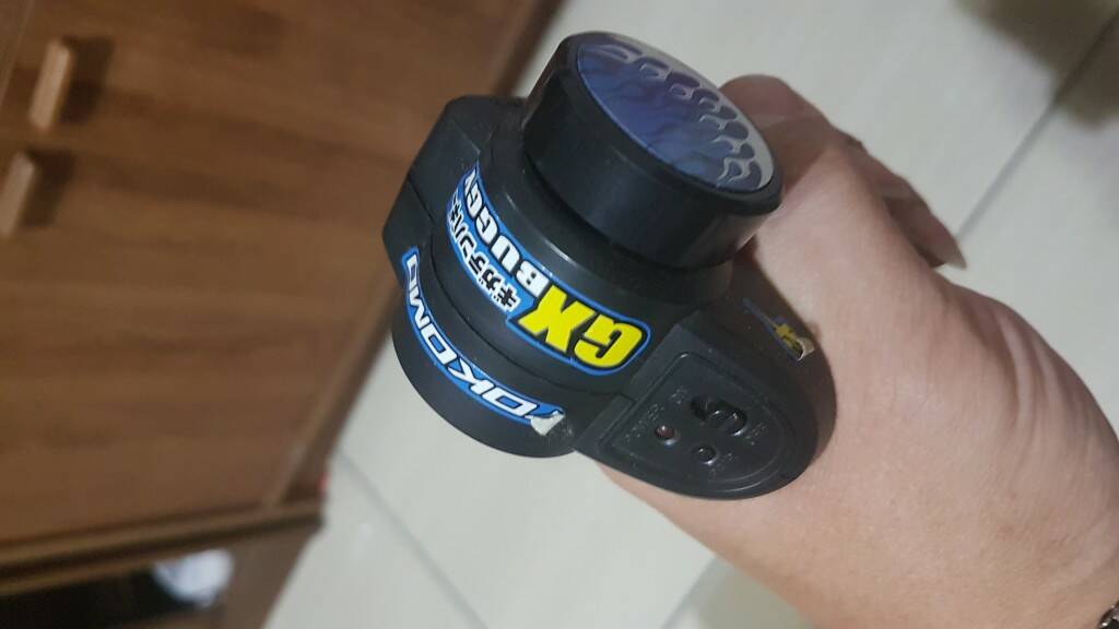 20161130_233350.jpg