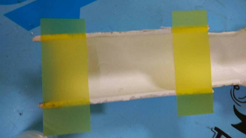15267890_743611465789018_6796094265972909367_n.jpg