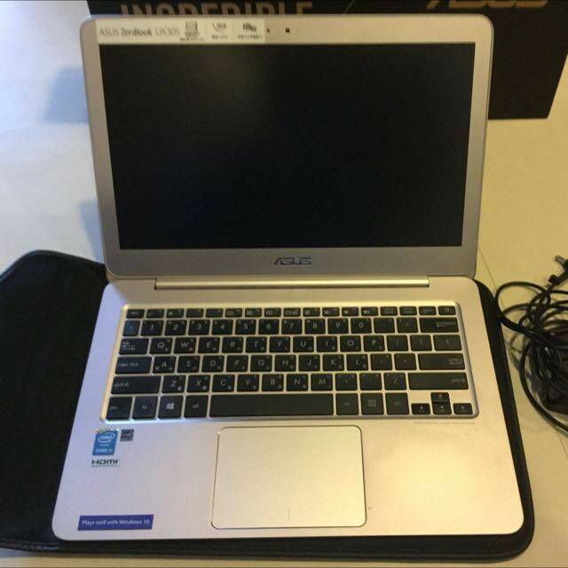 asus_zenbook_ux305_1479826146_a17397a5.jpg