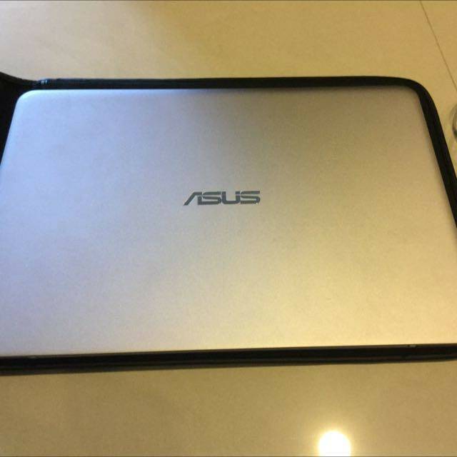 asus_zenbook_ux305_1479826147_be5f2bdc.jpg