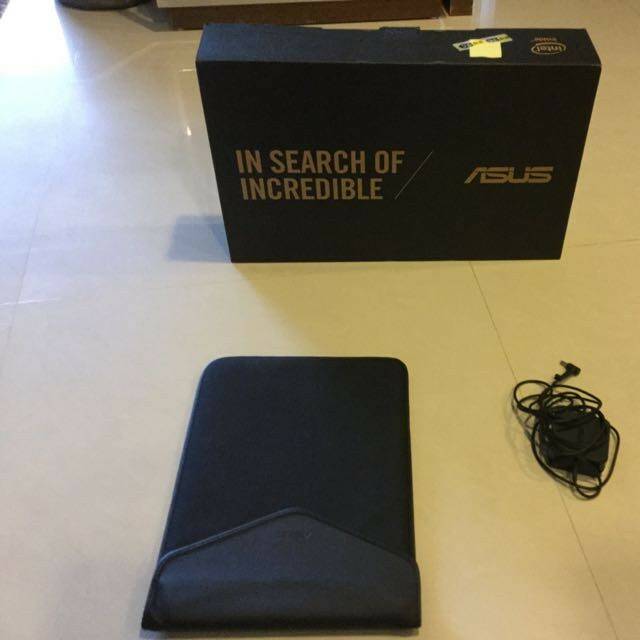 asus_zenbook_ux305_1479826147_da68c752.jpg