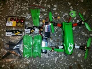 IMG_20161201_111402-320x240.jpg