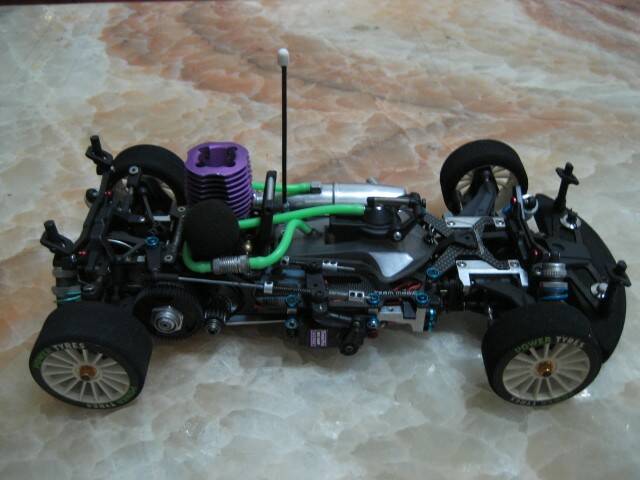 IMG_2720.JPG
