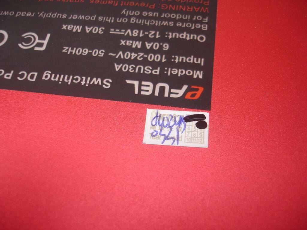 DSC00712.JPG