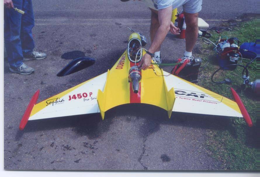 23.1-1st jet.jpg