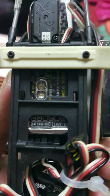 1480687202804.jpg