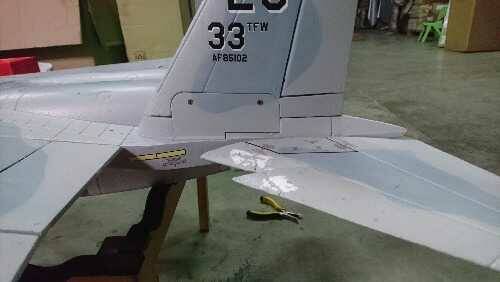 DSC_1117.JPG