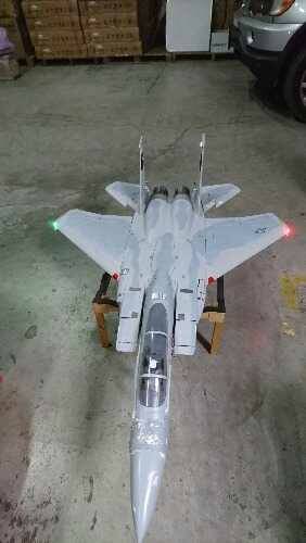DSC_1120.JPG