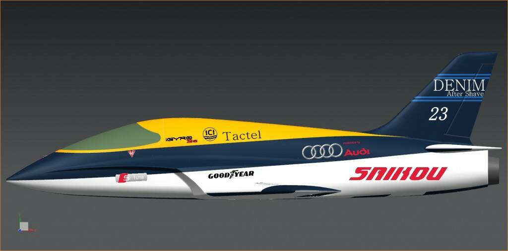 Audi-1.jpg