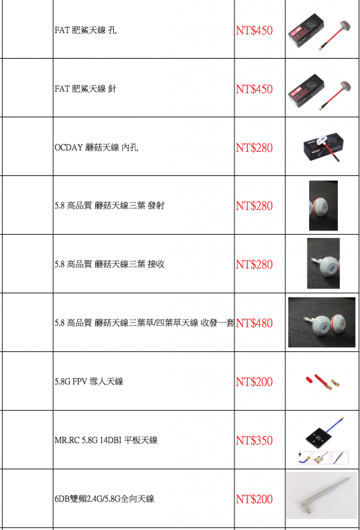 20161118 天線-2.png