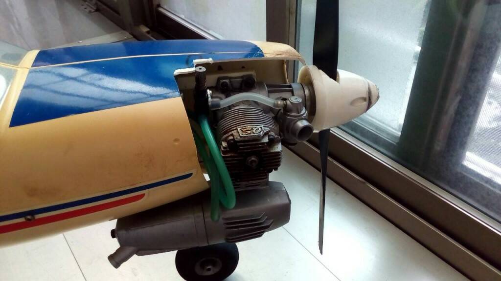 76318.jpg