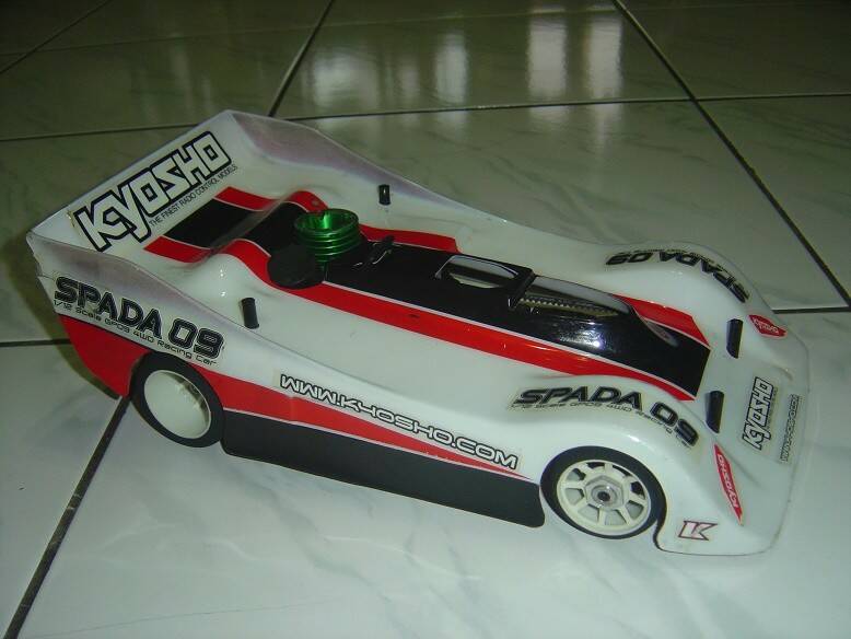 spada09 .1.JPG