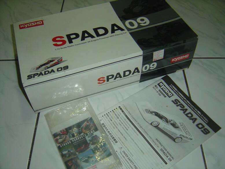 spada09 .5.JPG