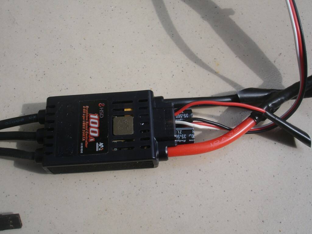 DSC00720.JPG