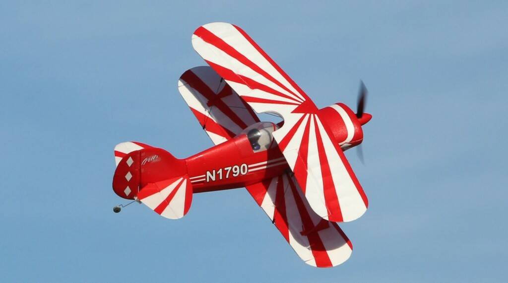 EFLU5250_b0.jpg