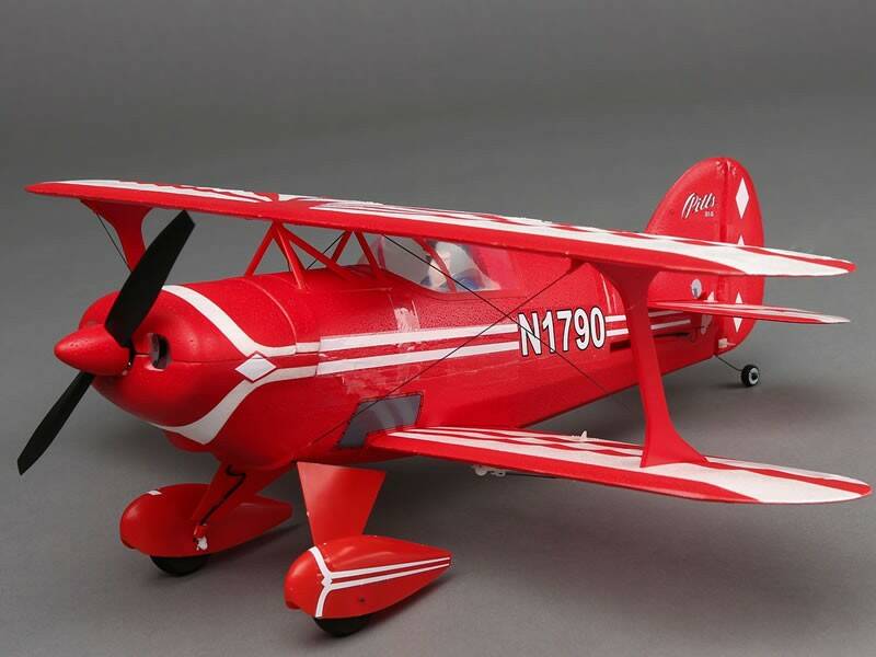 HORIZON-E-flite-UMX-Pitts-S-1S-430mm-BNF-Basic-094EFLU5250_b_1.JPG