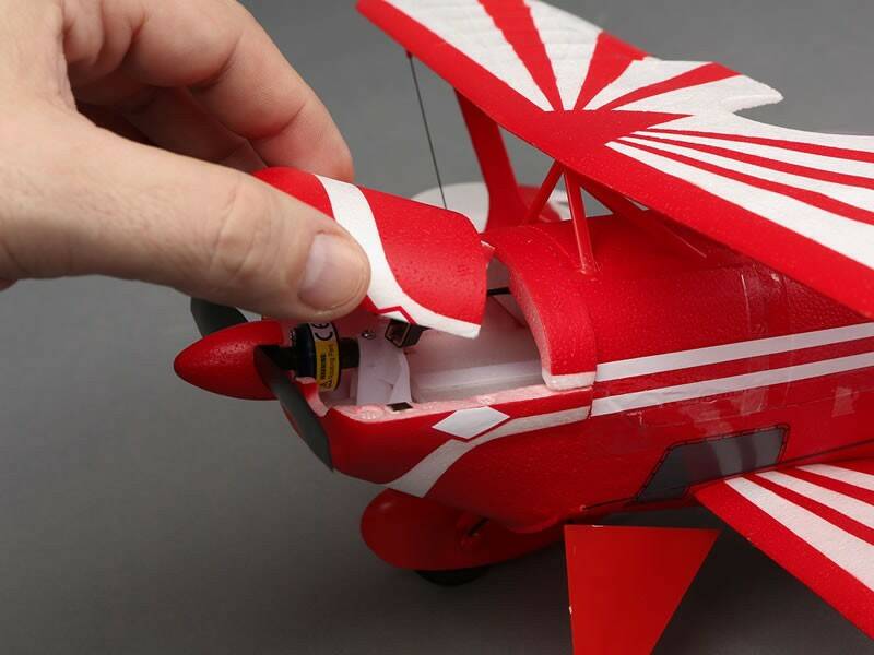 HORIZON-E-flite-UMX-Pitts-S-1S-430mm-BNF-Basic-094EFLU5250_b_4.JPG