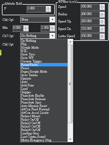 sonar.png