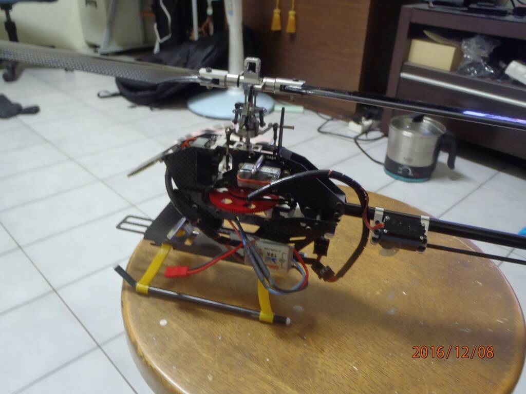 PC081134.JPG