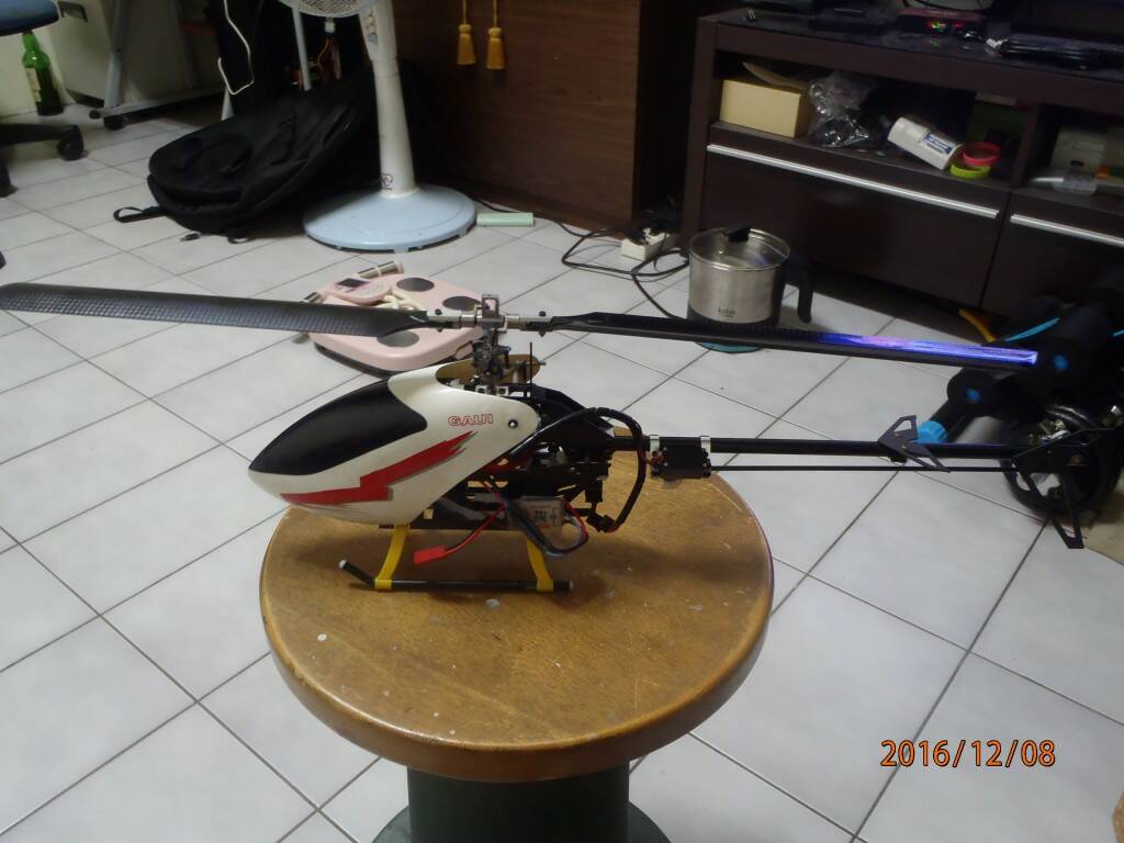 PC081136.JPG