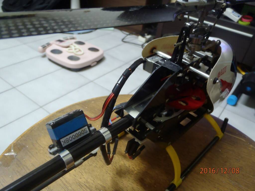 PC081139.JPG