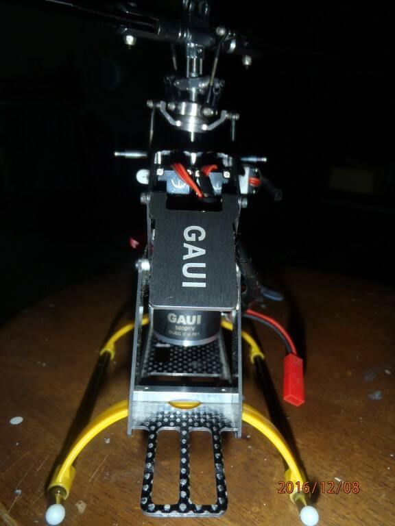 PC081140.JPG