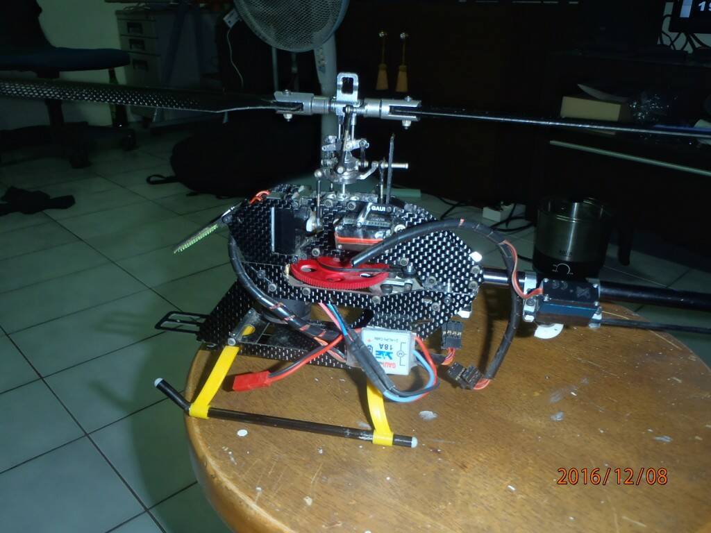 PC081142.JPG