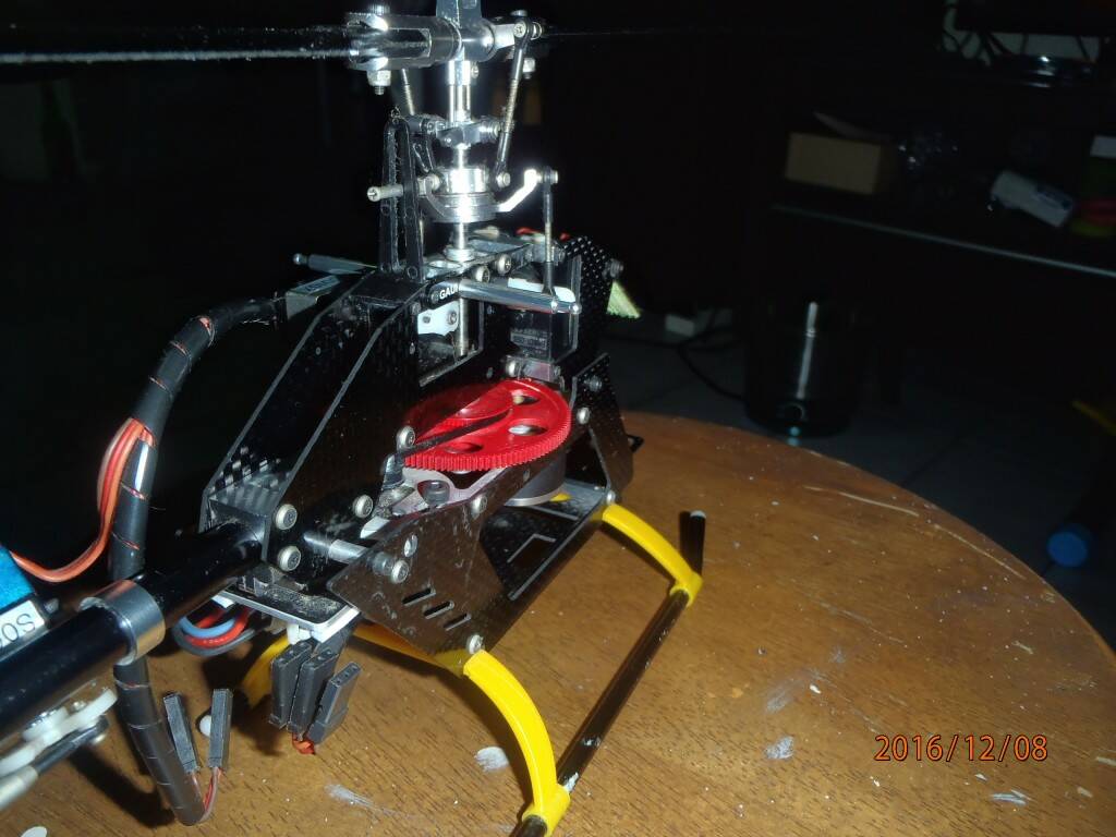 PC081144.JPG