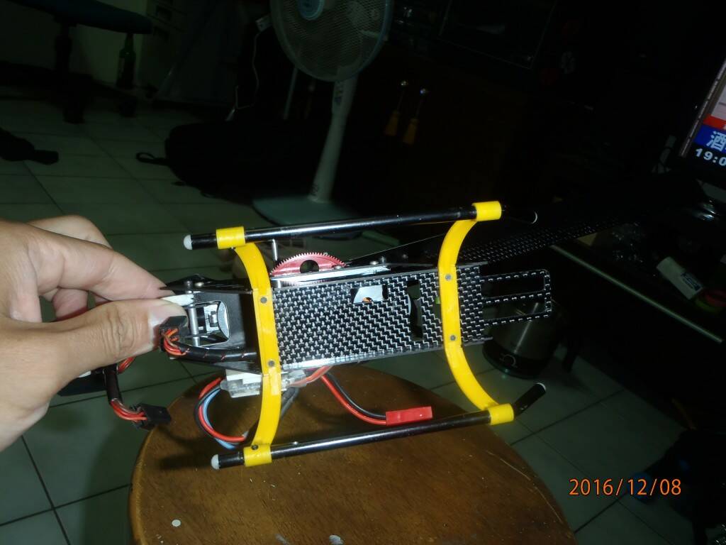 PC081146.JPG