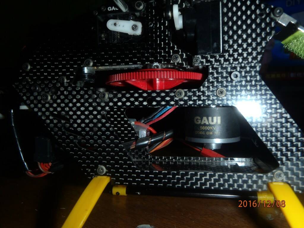 PC081147.JPG