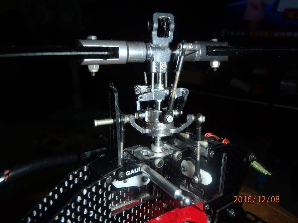 PC081148.JPG