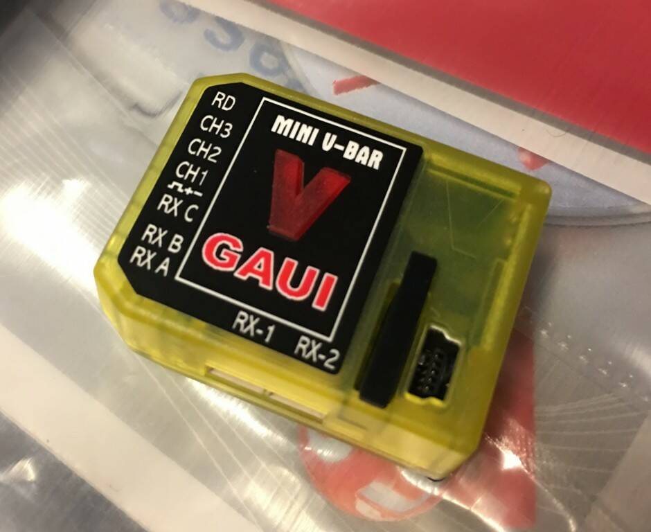 VBAR.jpg