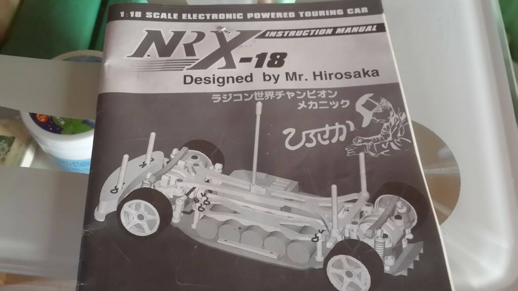 1481349653104-1166349394.jpg